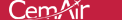 Cemair (Pty) Ltd. t/a Cemair