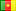Coronavirus Cameroon