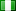 Coronavirus Nigeria