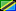 Coronavirus Tanzania