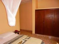 Iris Guest House