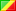 Coronavirus Congo-Brazzaville