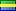 Coronavirus Gabon