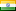 Coronavirus Inde