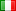 Coronavirus Italie