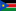 Coronavirus Soudan du Sud