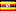 Coronavirus Ouganda